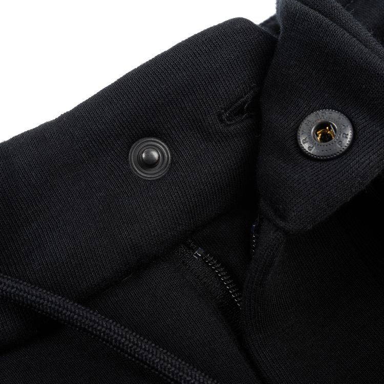 Nike Sportswear Tech Fleece Pants BlackBlack