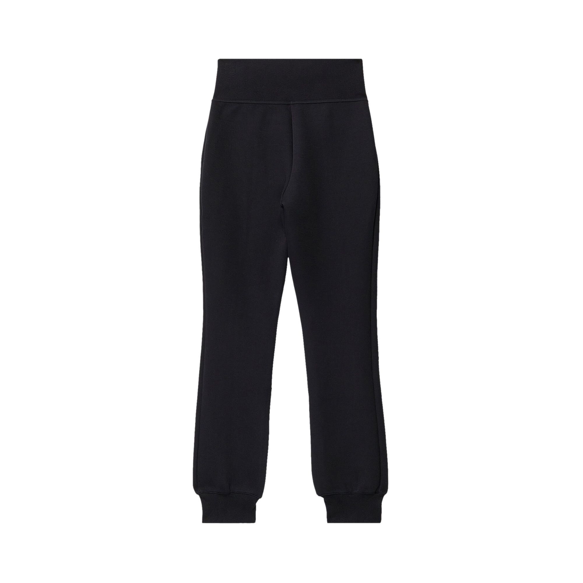 Buy Nike Sportswear Tech Fleece Pants 'Black' - FN7129 010