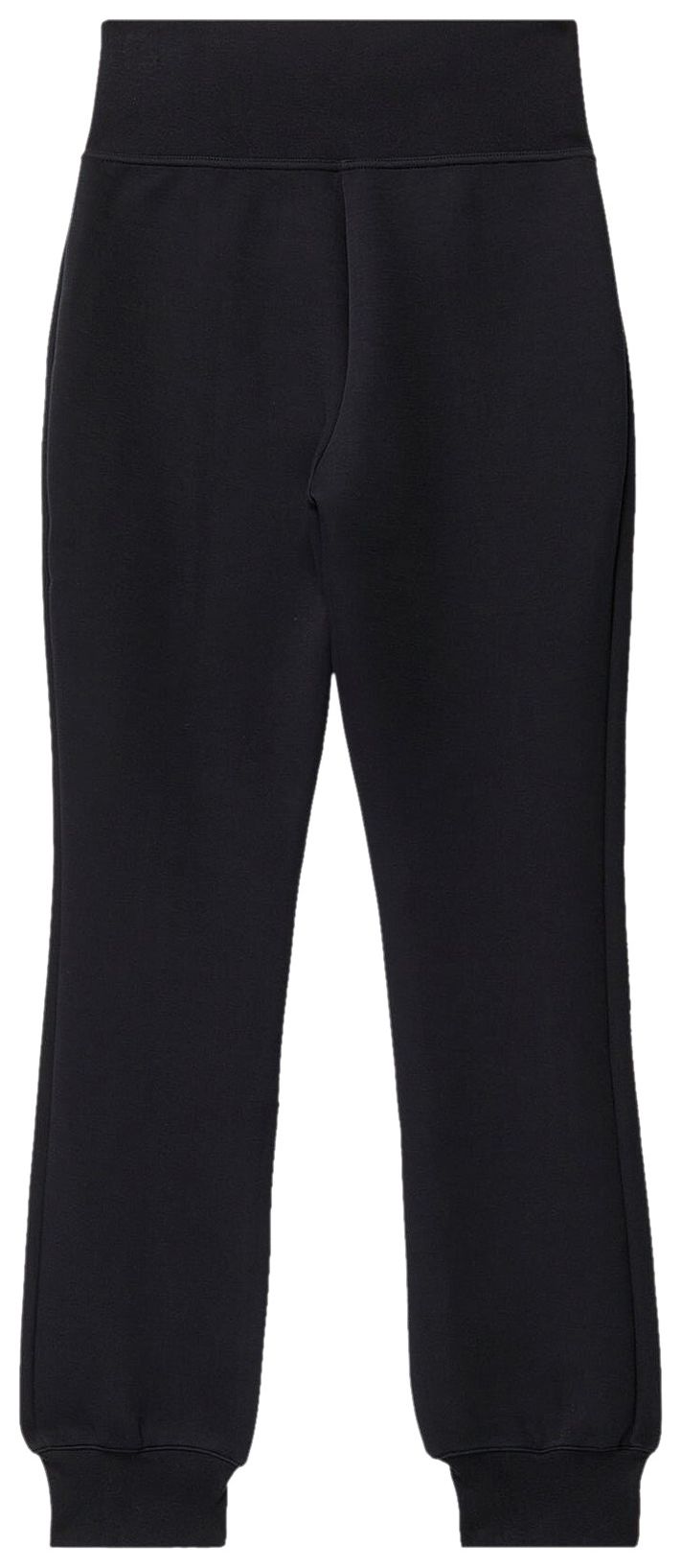 Nike Sportswear Tech Fleece Pants Black
