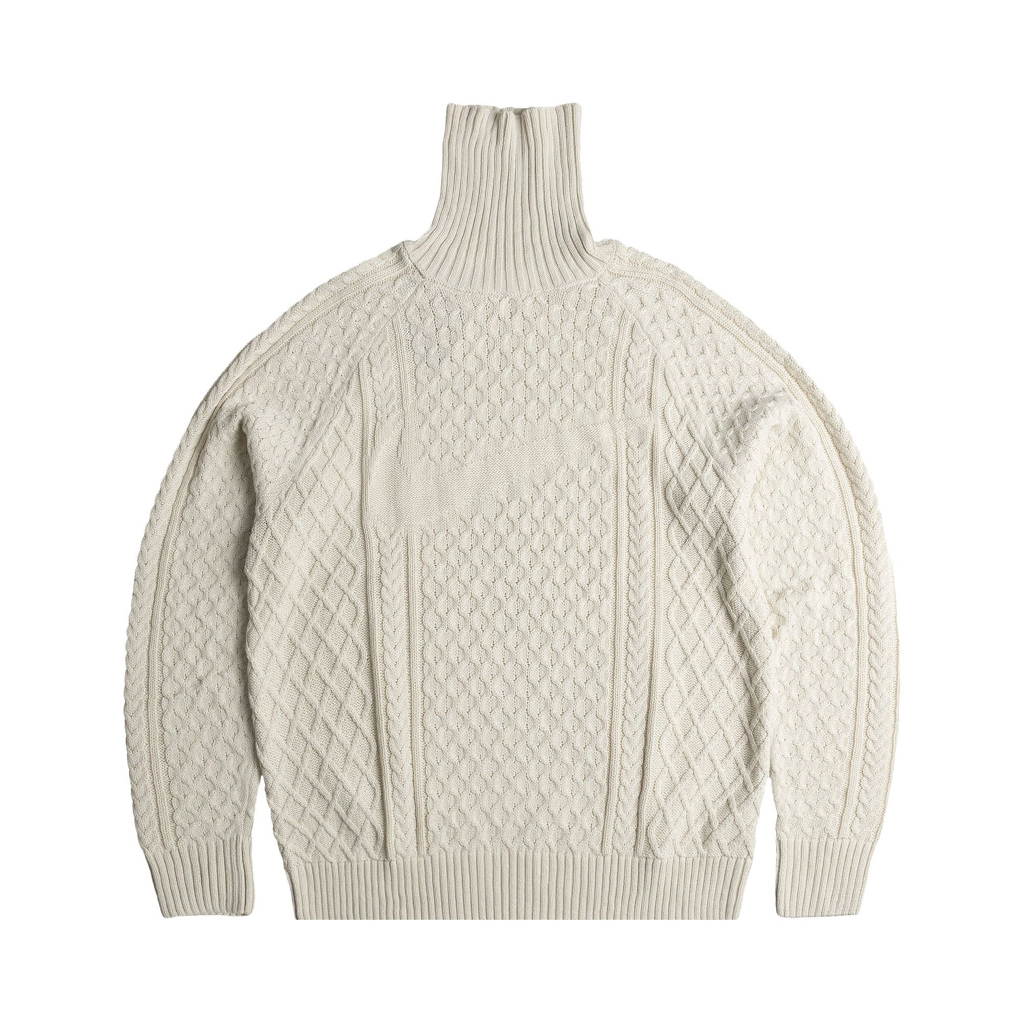 Nike turtleneck sweater hotsell