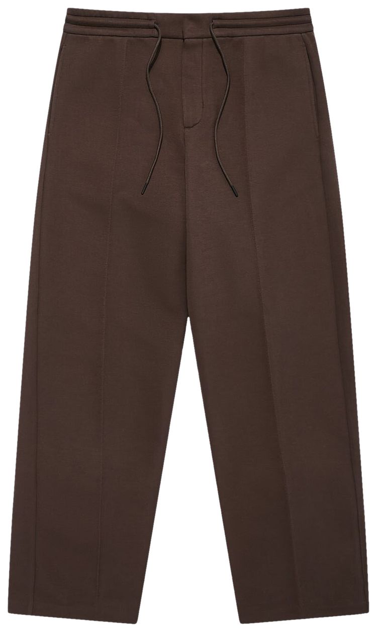 Nike Sportswear Tech Fleece Pants Baroque Brown