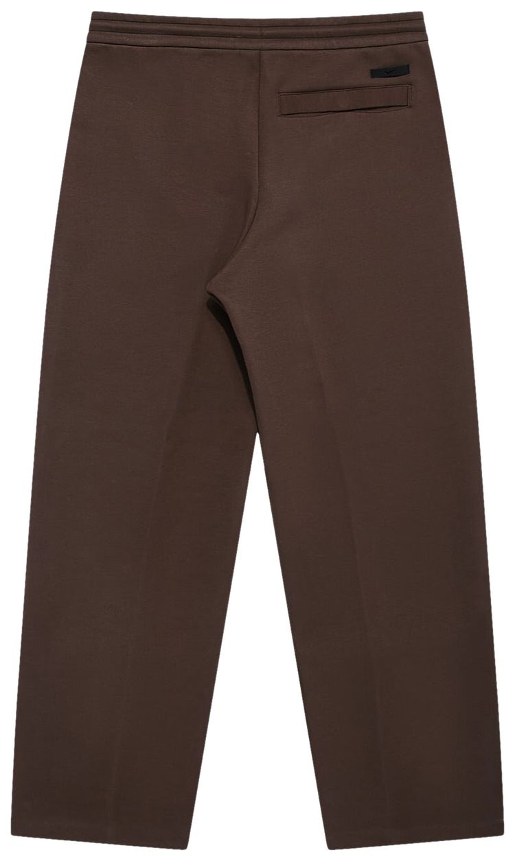 Nike Sportswear Tech Fleece Pants Baroque Brown