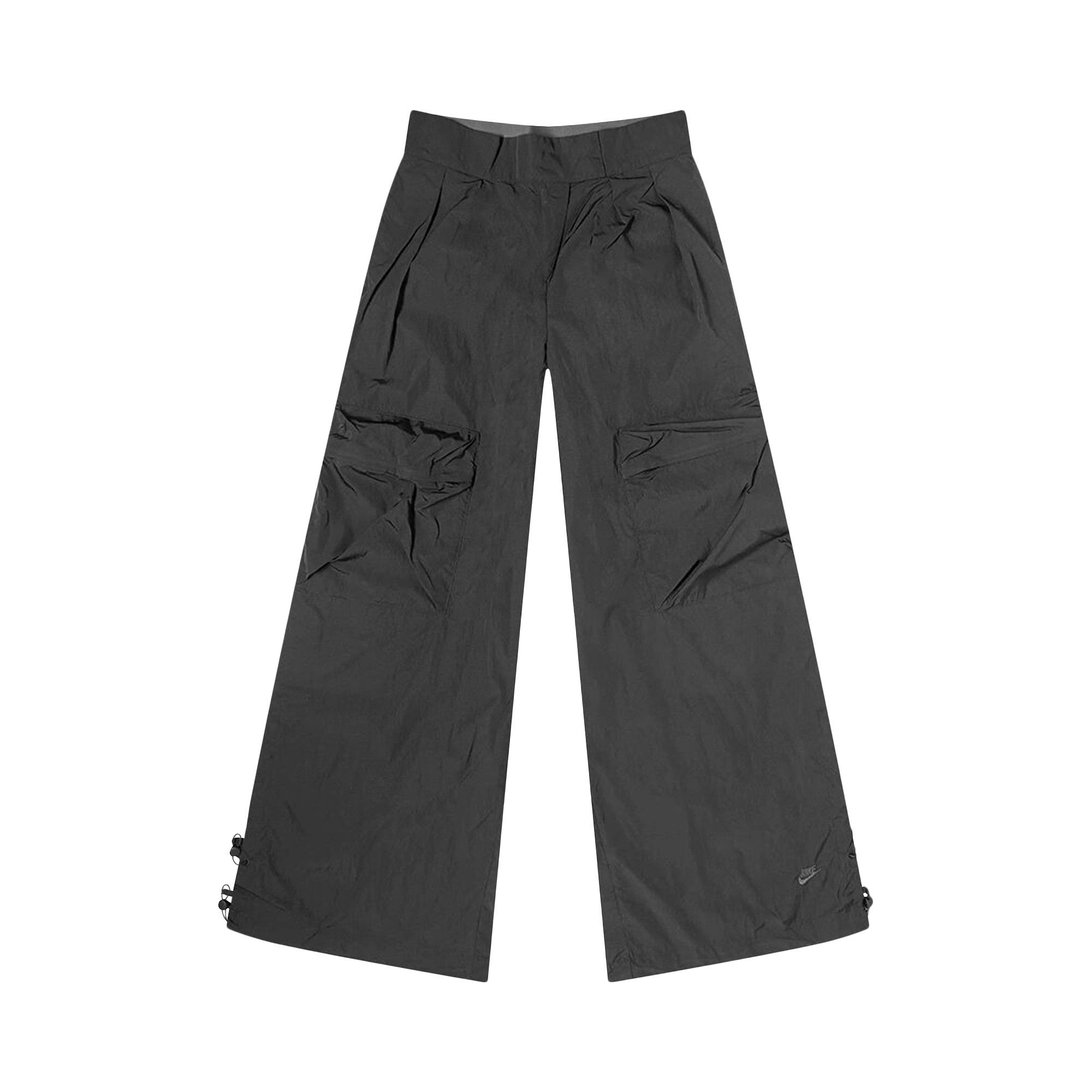 nike tech repel pants