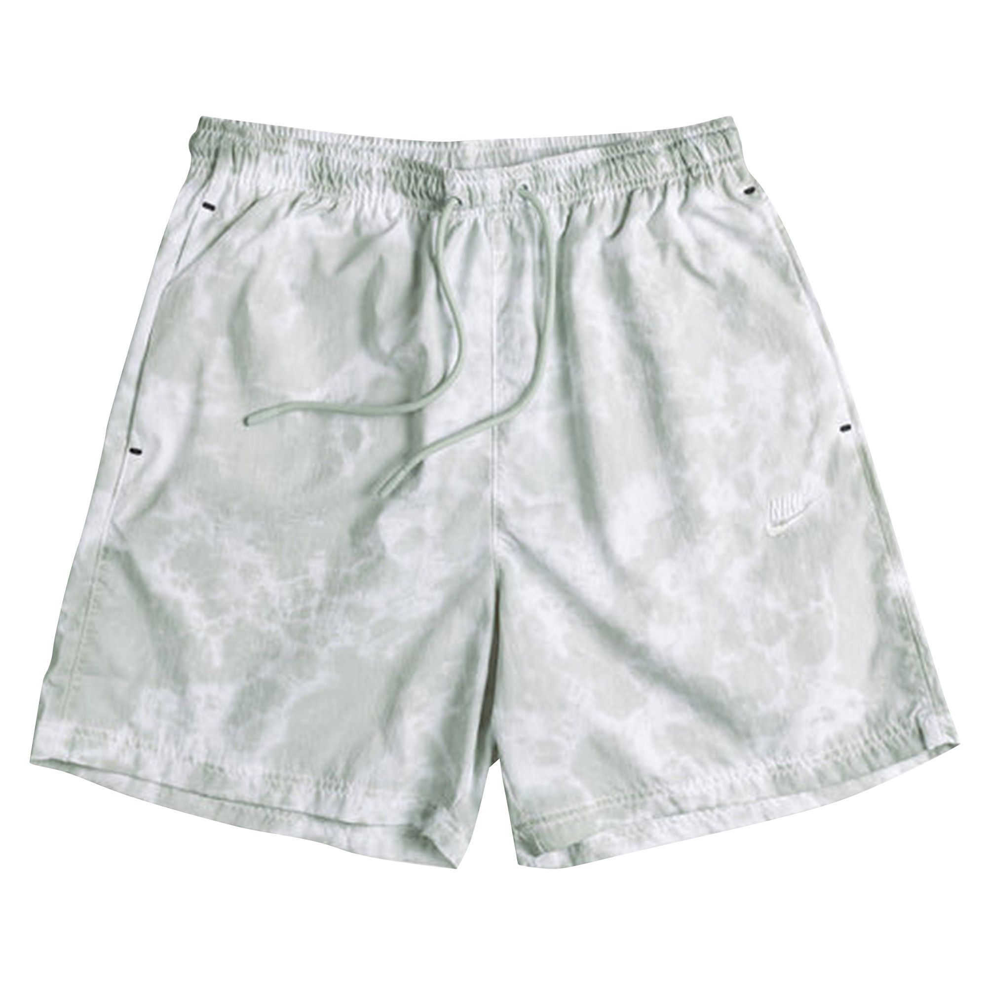 Nike pro tech pack shorts hot sale