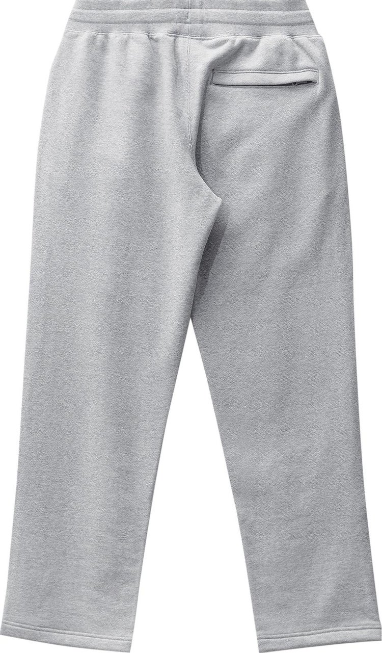 Puma x Noah Sweatpants Grey