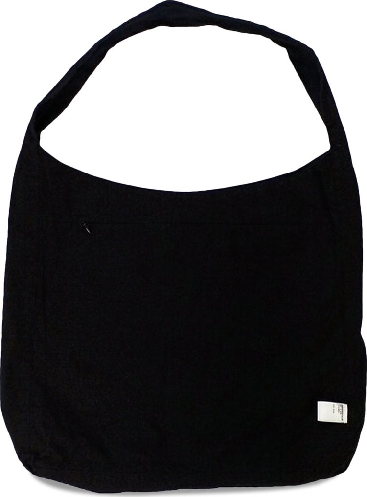 Undercover Undercoverism Shopper Bag Black