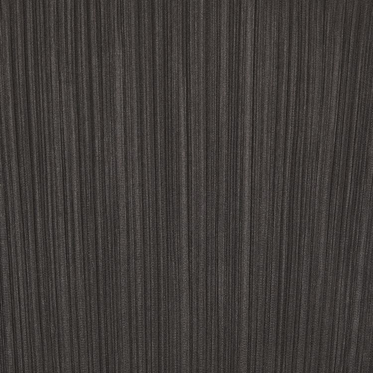 Pleats Please Issey Miyake MC January Shirt Olive Grey