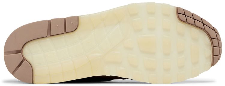 Nike Air Max 1 87 Premium University of Oregon PE