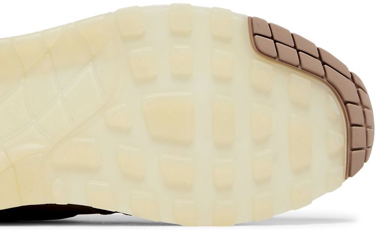 Nike Air Max 1 87 Premium University of Oregon PE