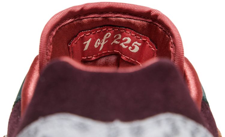 Nike Air Max 1 87 Luxe University of Oregon PE