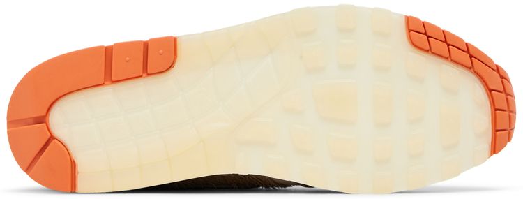 Nike Air Max 1 87 Luxe University of Oregon PE