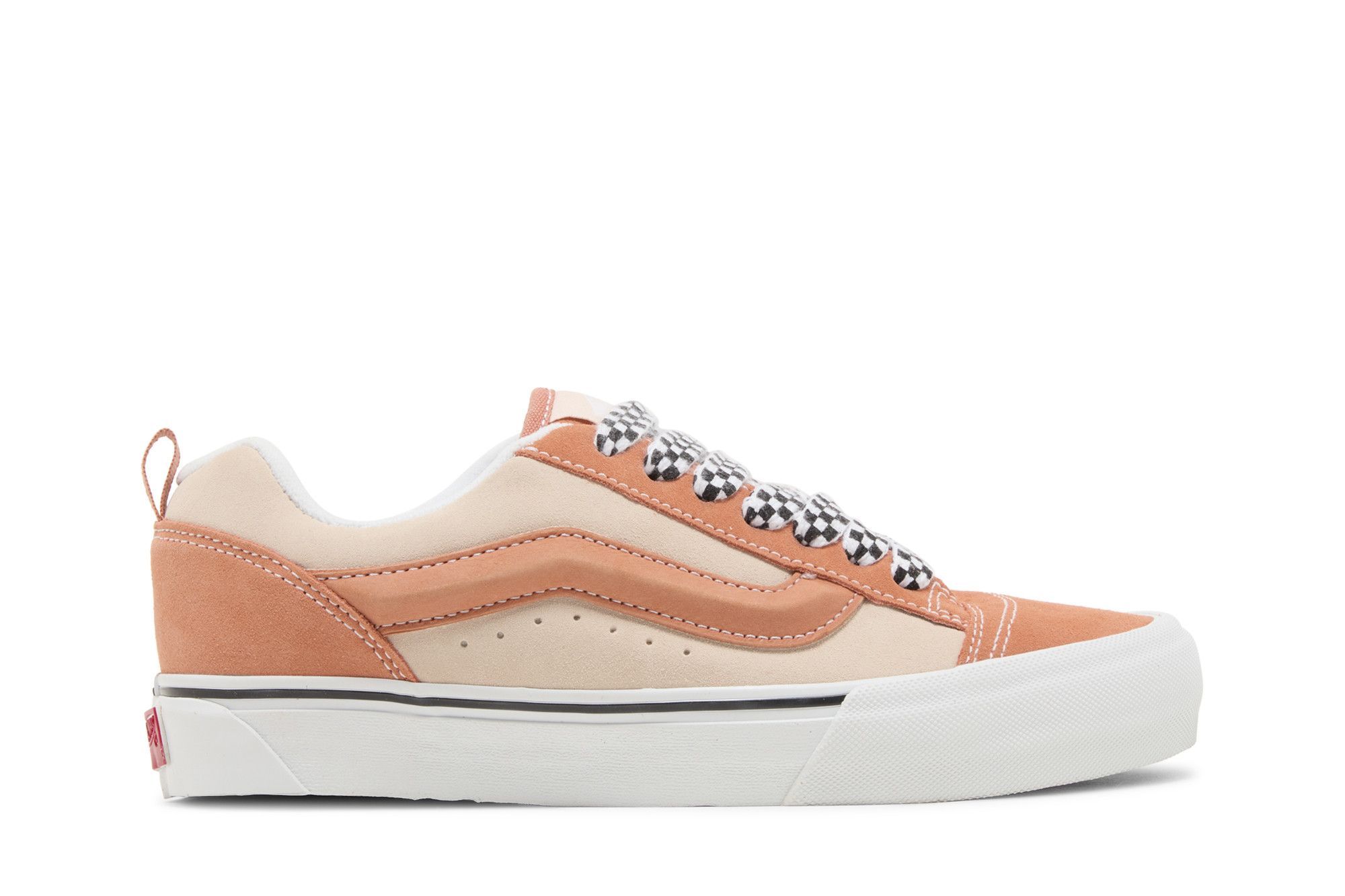 1201824_01.jpg.jpeg?width=750