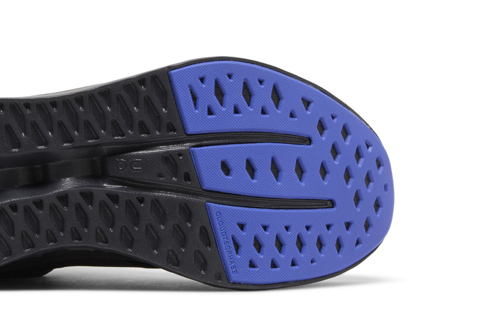 Buy Cloudsurfer 'Black Cobalt' - 3MD10421509 | GOAT Buy Cloudsurfer 'Black Cobalt' - 3MD10421509 | GOAT