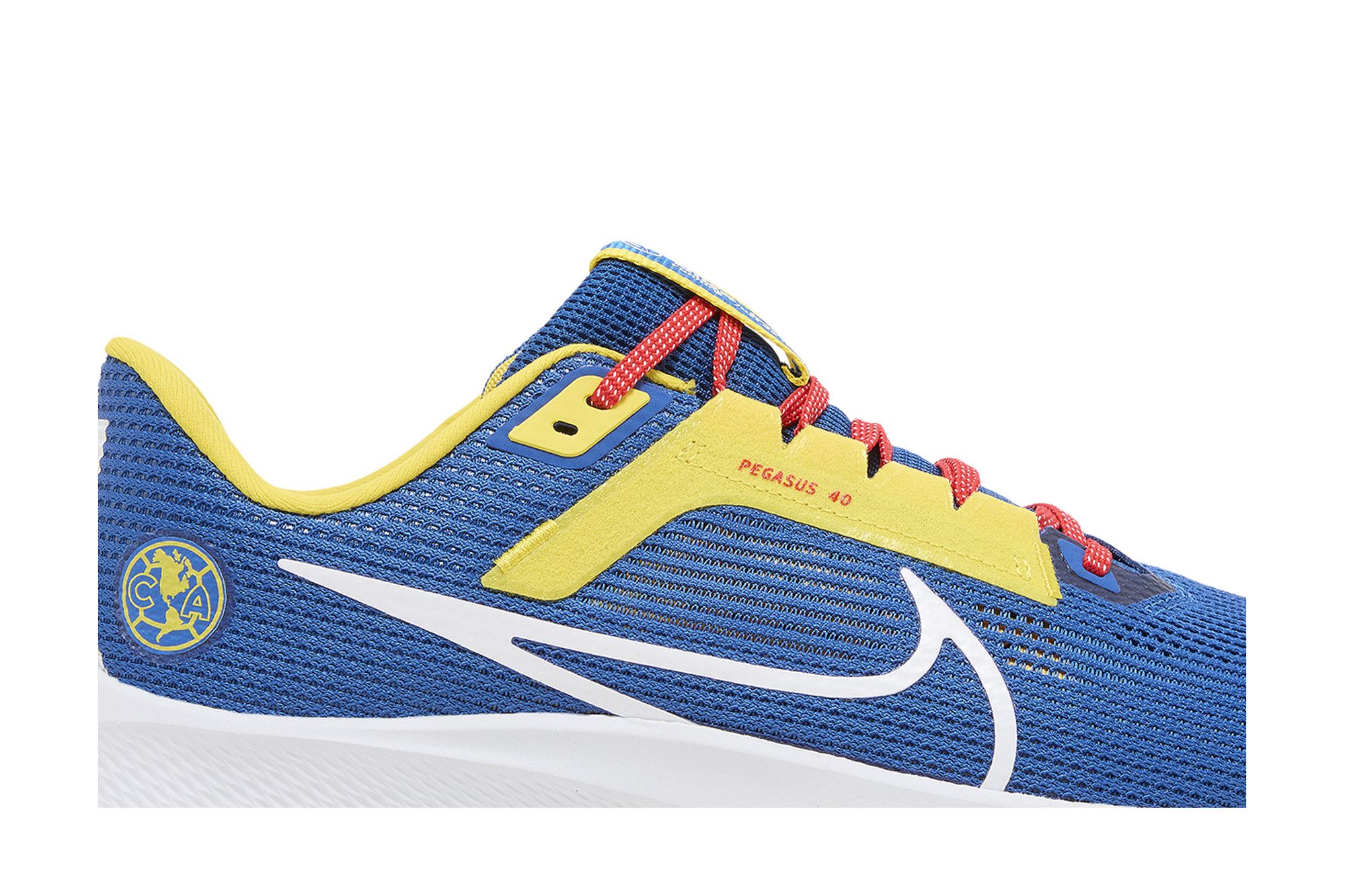 Tenis nike del américa new arrivals