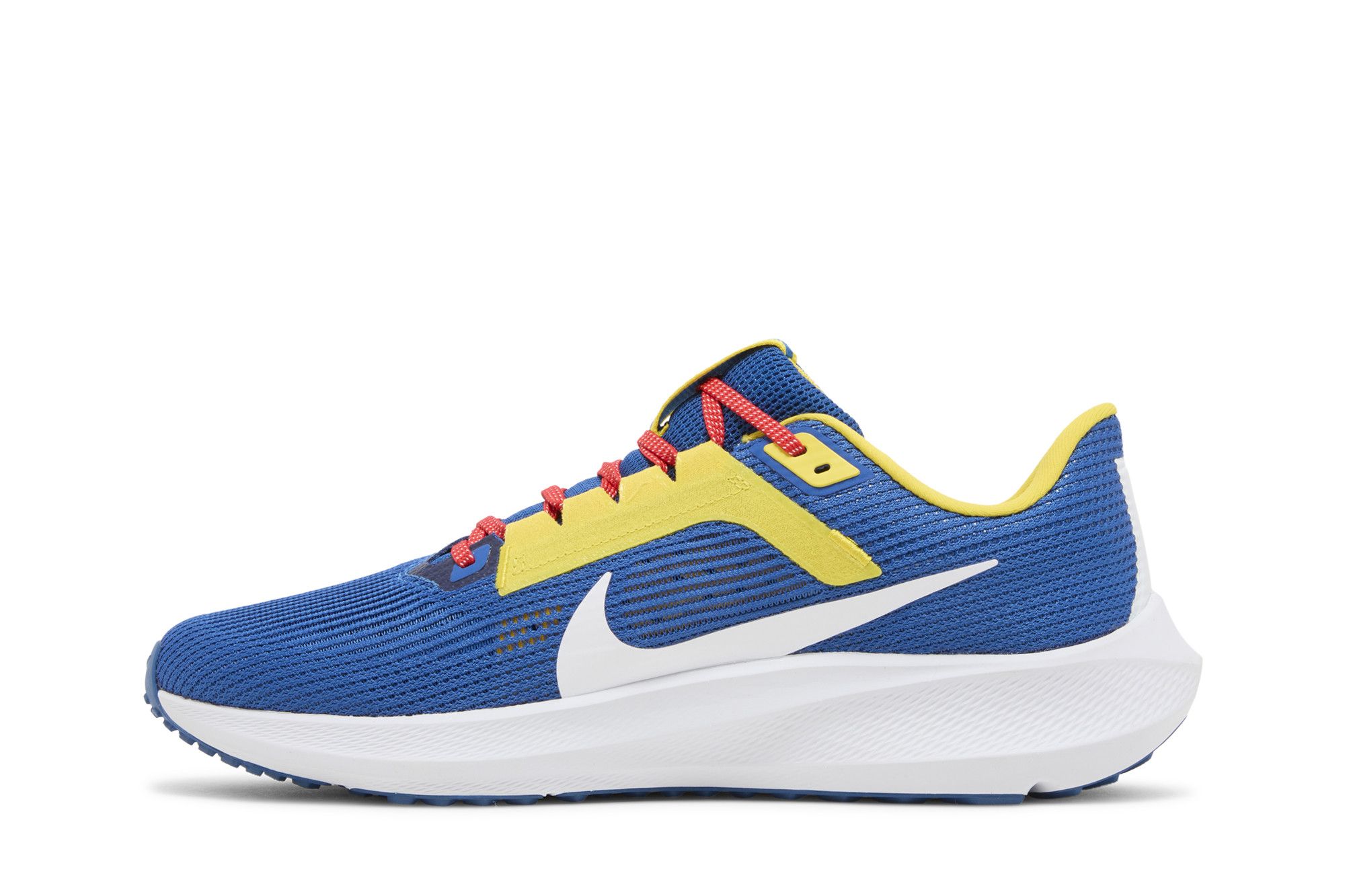 Buy Air Zoom Pegasus 40 Club America FN0012 400 GOAT