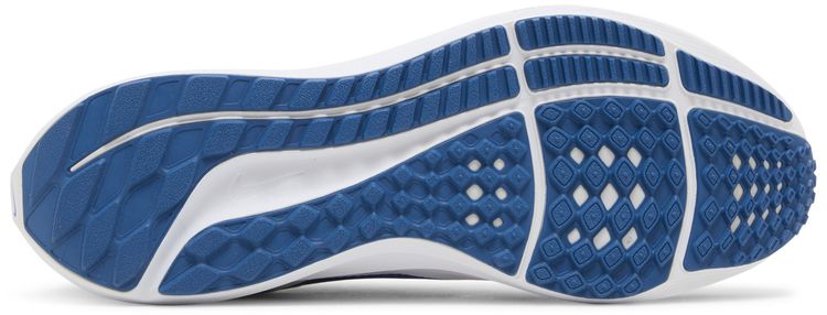 Nike Air Zoom Pegasus 40 Club America