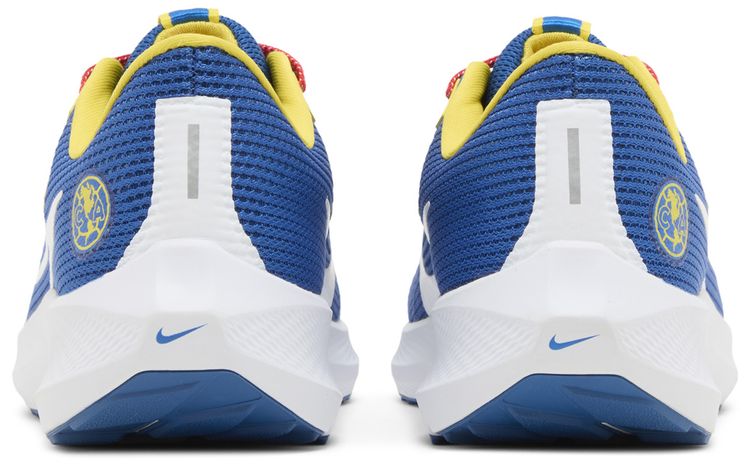 Nike Air Zoom Pegasus 40 Club America