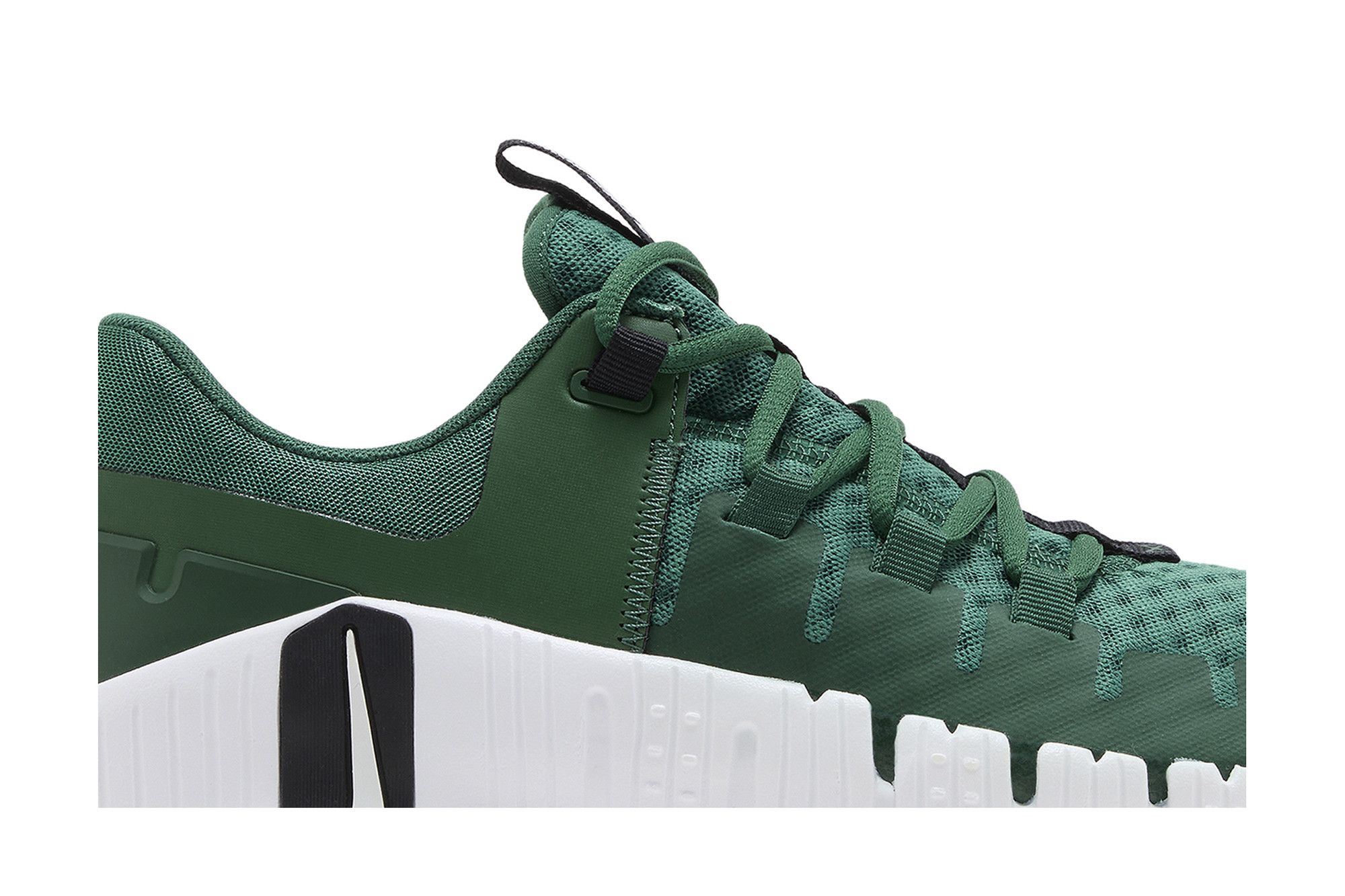 Green metcon new arrivals
