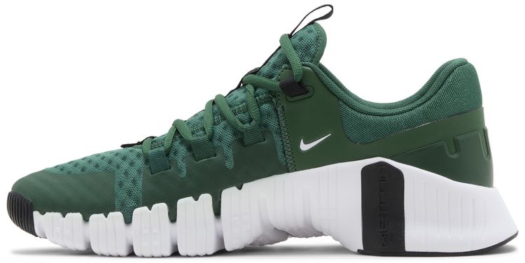 Nike Free Metcon 5 TB Gorge Green