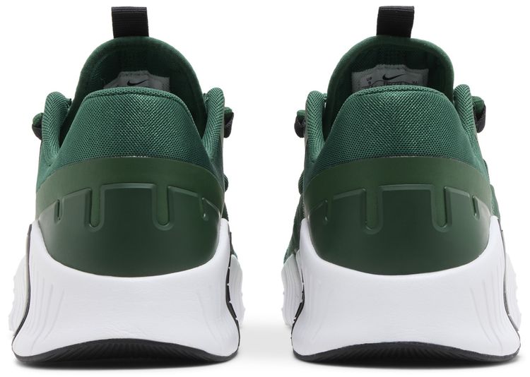 Nike Free Metcon 5 TB Gorge Green