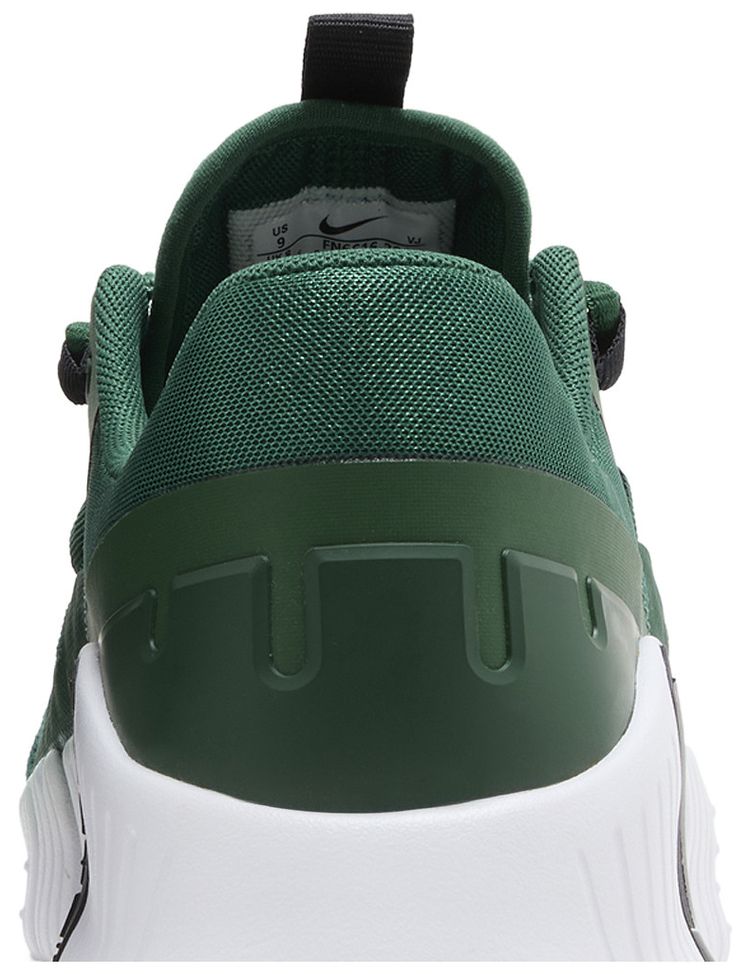 Nike Free Metcon 5 TB Gorge Green