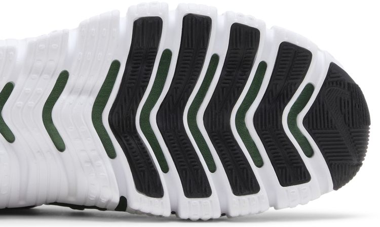 Nike Free Metcon 5 TB Gorge Green