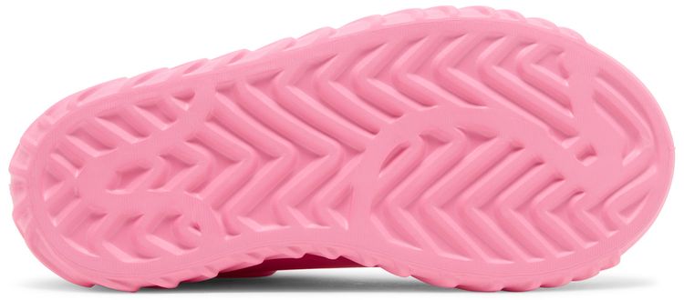 Adidas Wmns adiFOM Superstar Boot Pink Frenzy