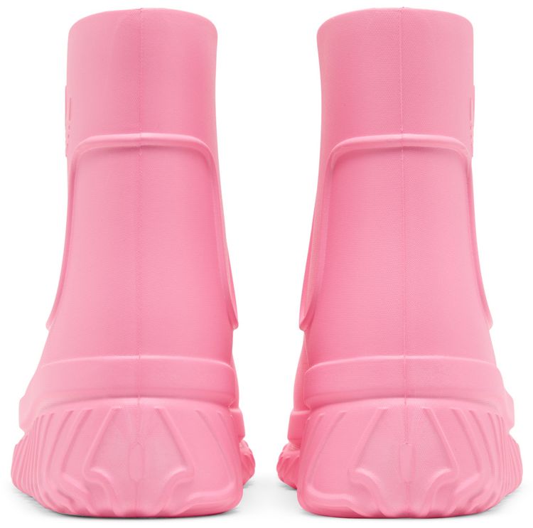 Adidas Wmns adiFOM Superstar Boot Pink Frenzy