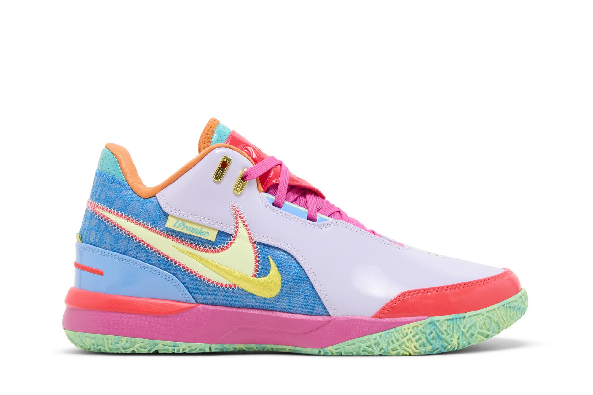 Nike Lebron NXXT Gen AMPD us9.5 グローバルラスト LeBron NXXT Gen AMPD Basketball Shoes. Nike JP