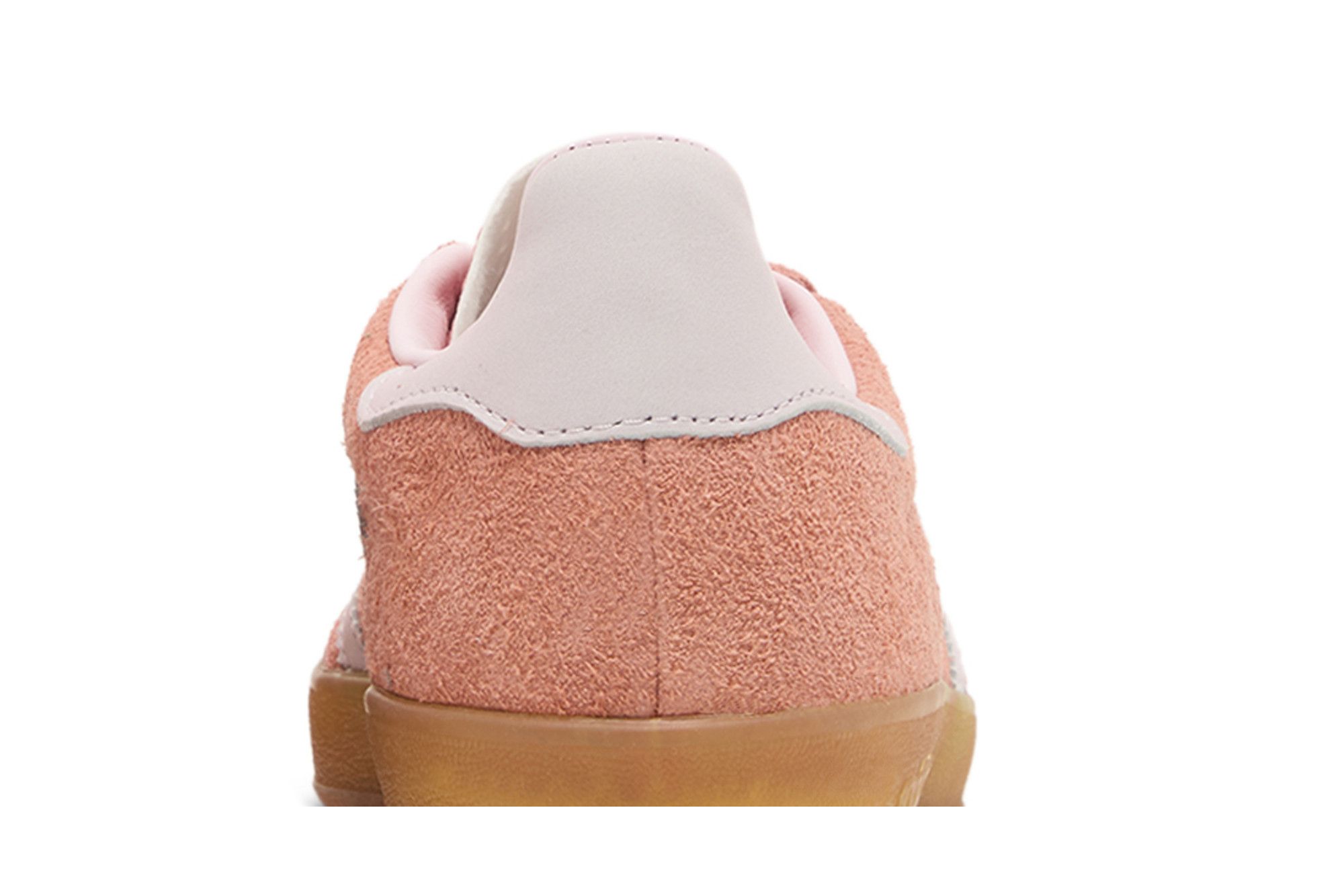 【Adidas】◆Gazelle Indoor Wonder Clay◆IE2946◆ Amazon.com | adidas WMNS Gazelle Indoor - Wonder Clay