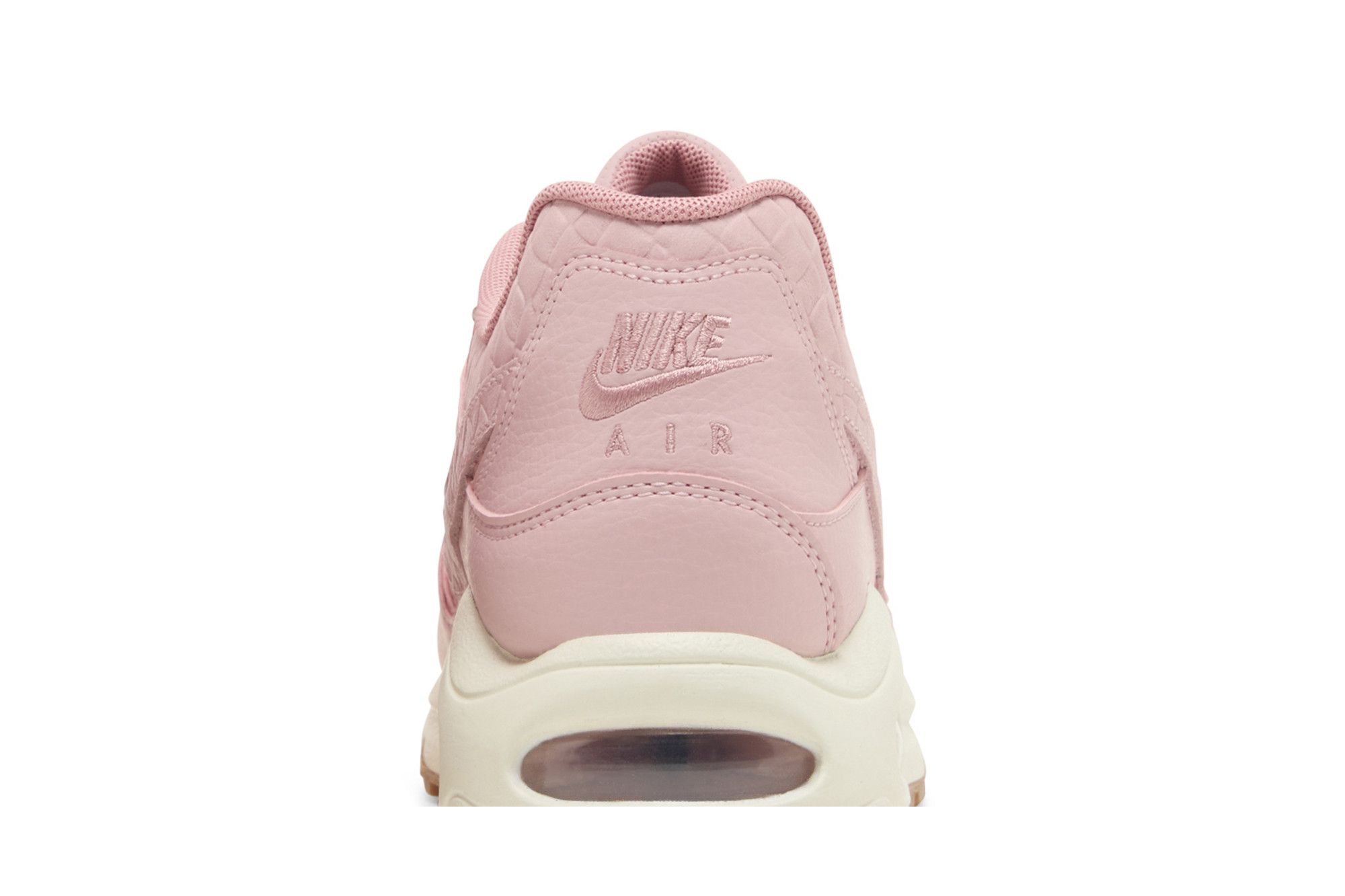 Air max command pink new arrivals