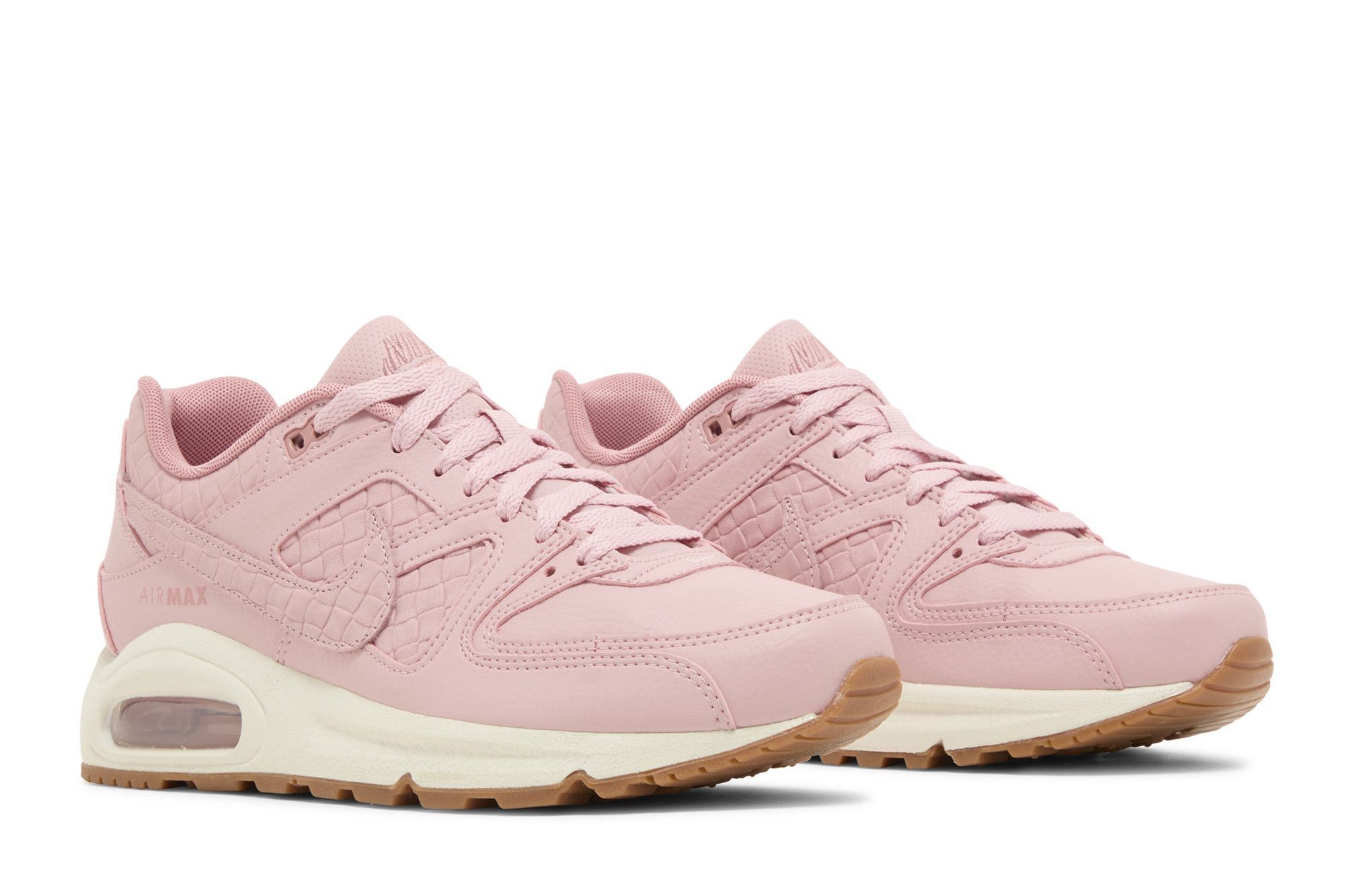 Air max command womens store