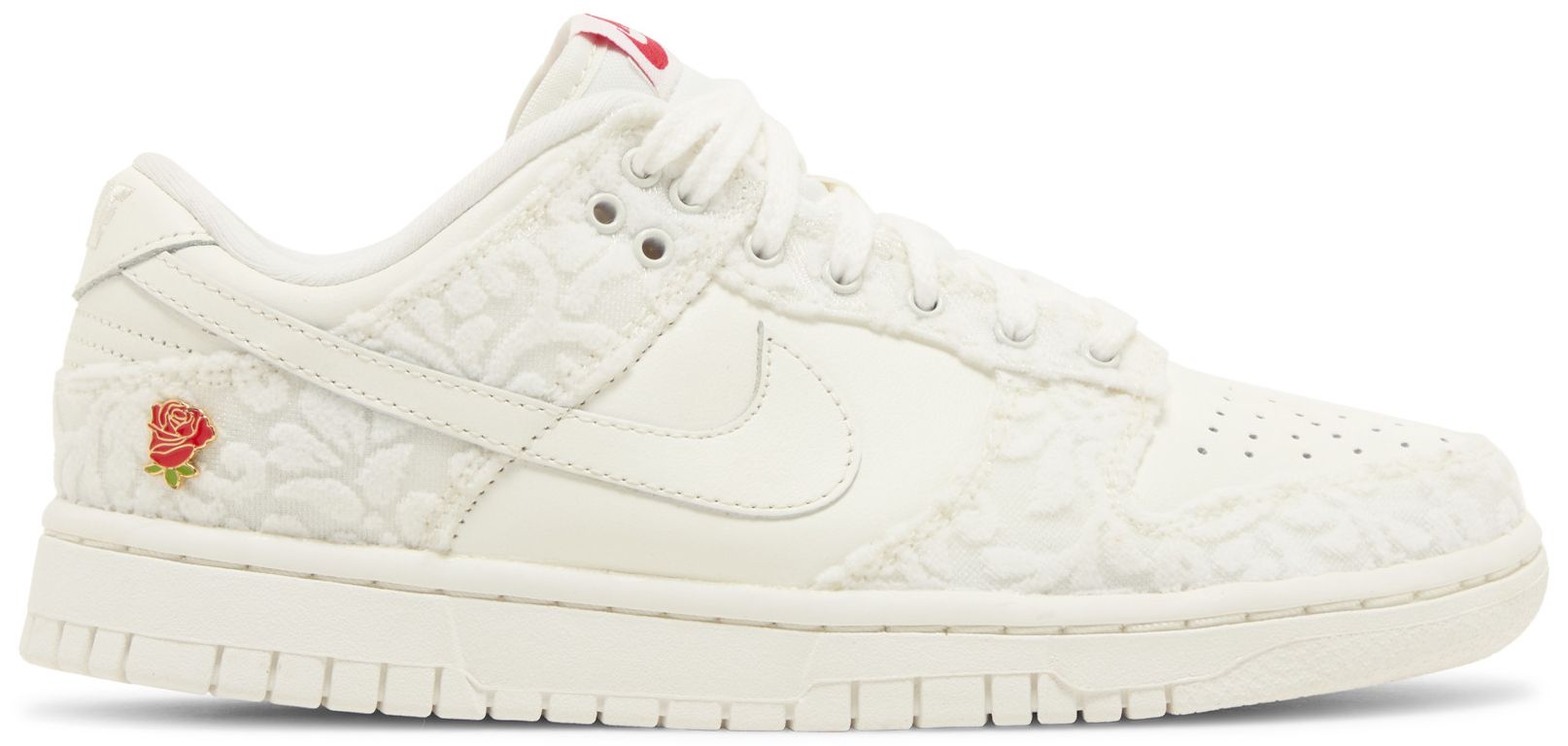 Buy Wmns Dunk Low 