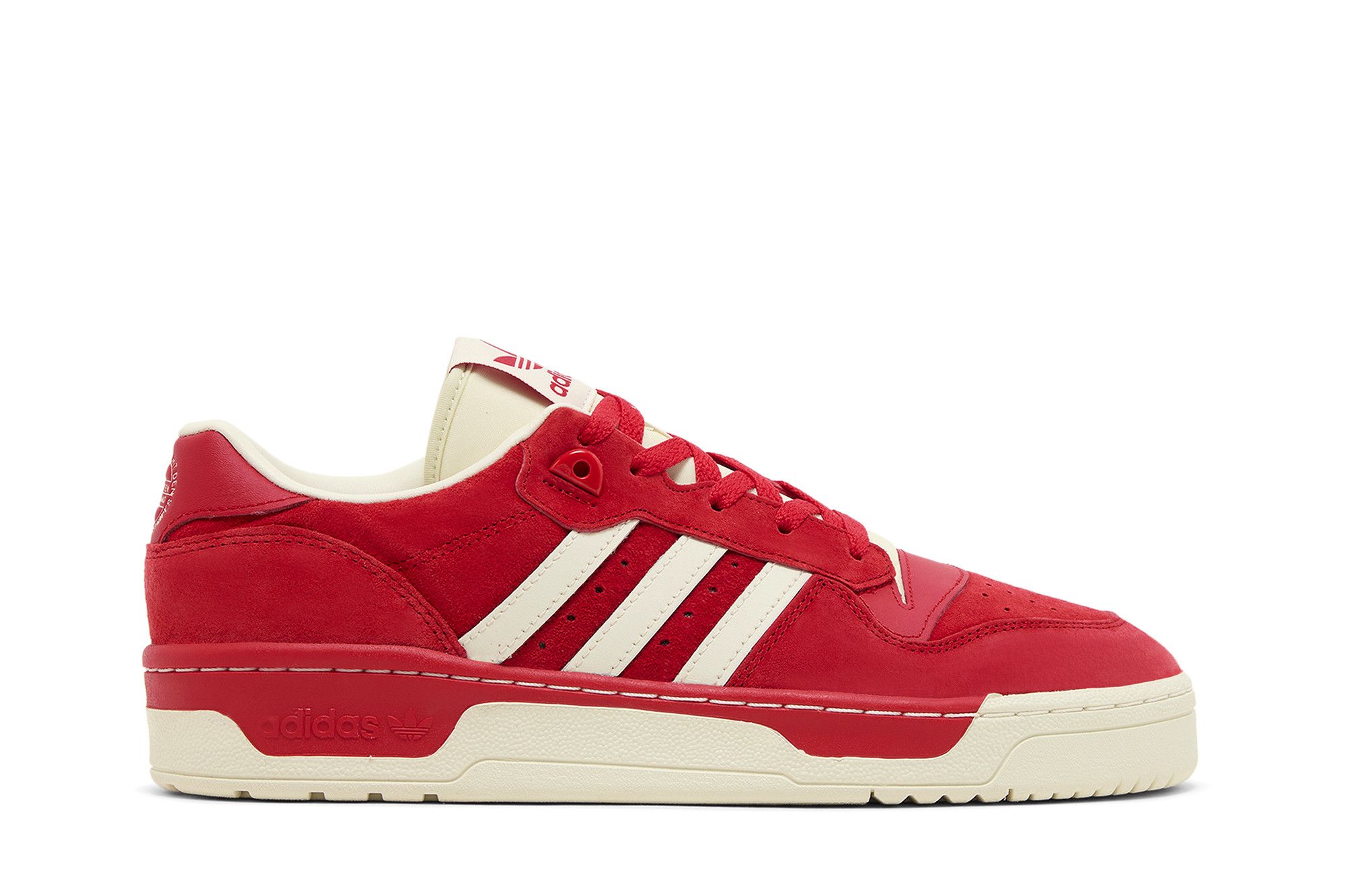 Buy Adidas Rivalry Low 'Scarlet' - IF6249 | GOAT CA Buy Adidas Rivalry Low 'Scarlet' - IF6249 | GOAT CA