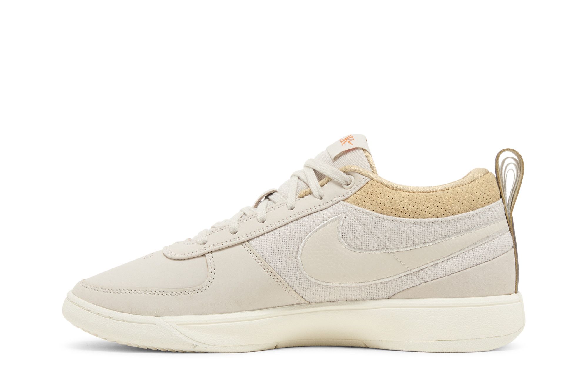 8/27まで出品 NIKE BOOK 1 FJ4250-300 28cm Nike Book 1 EP Devin Booker Flagstaff Men Basketball Hoopers