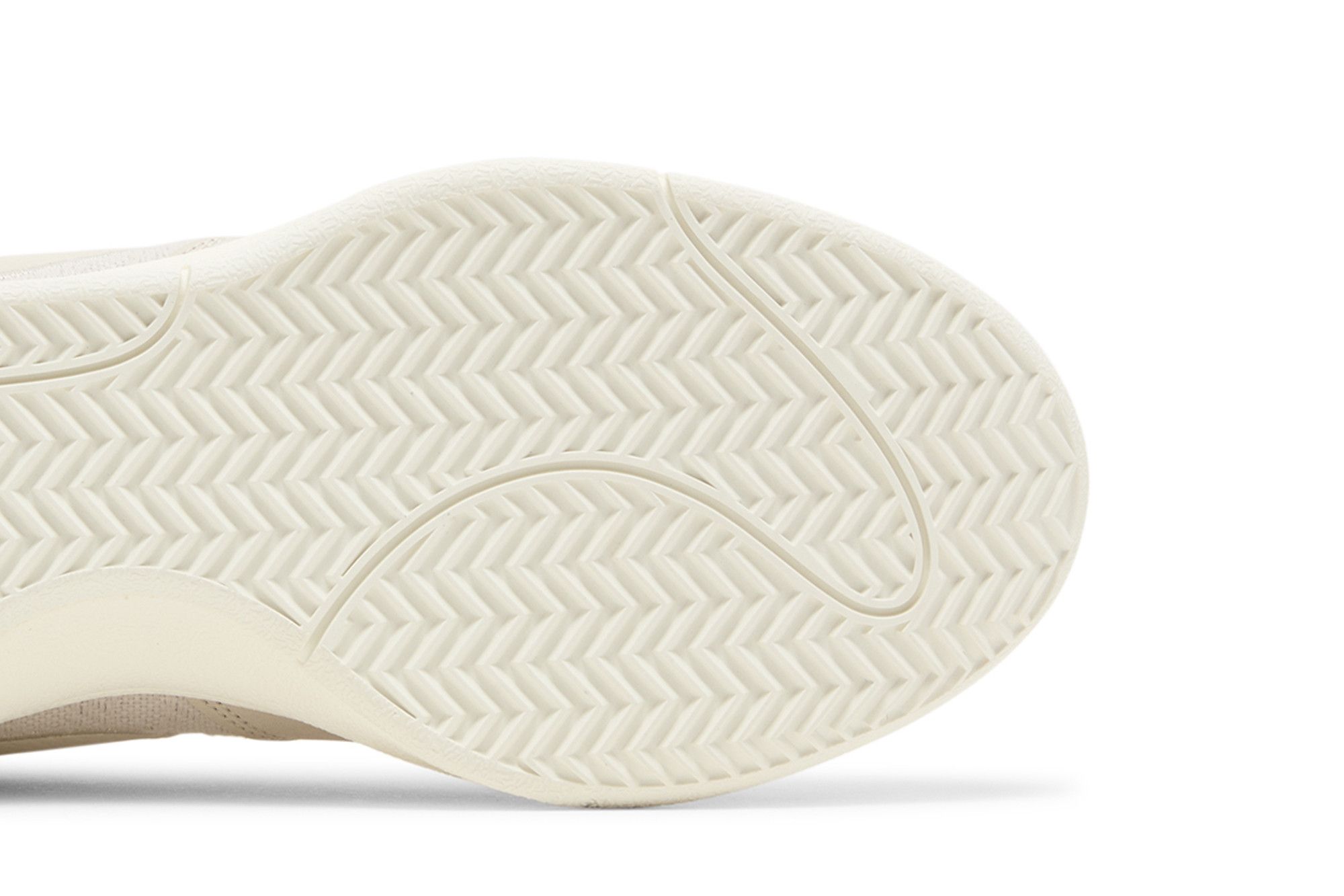 Nike BOOK 1 EP ホワイト Nike Book 1 EP White / Varsity Red - Jan 2025 - FJ4250105