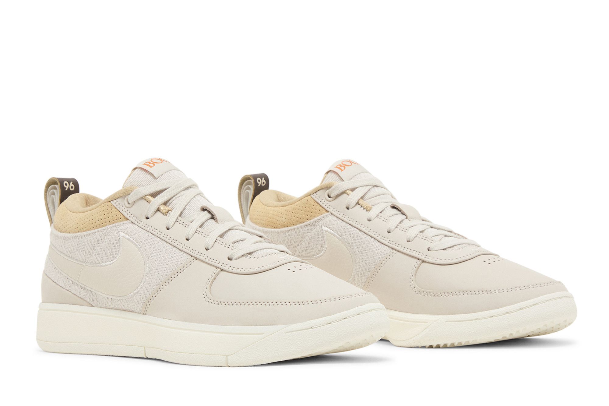 Buy Nike Book 1 EP 'Mirage' - FJ4250 100 | GOAT