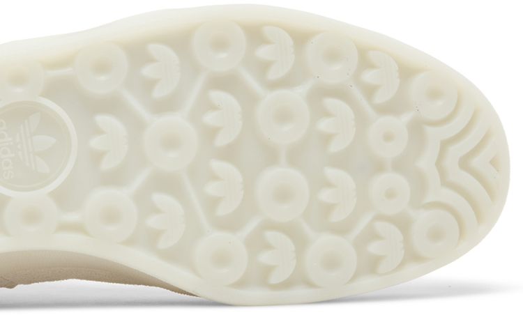 Mark Gonzales x adidas Aloha Super Crystal White