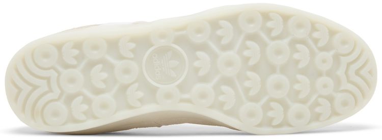 Mark Gonzales x adidas Aloha Super Crystal White