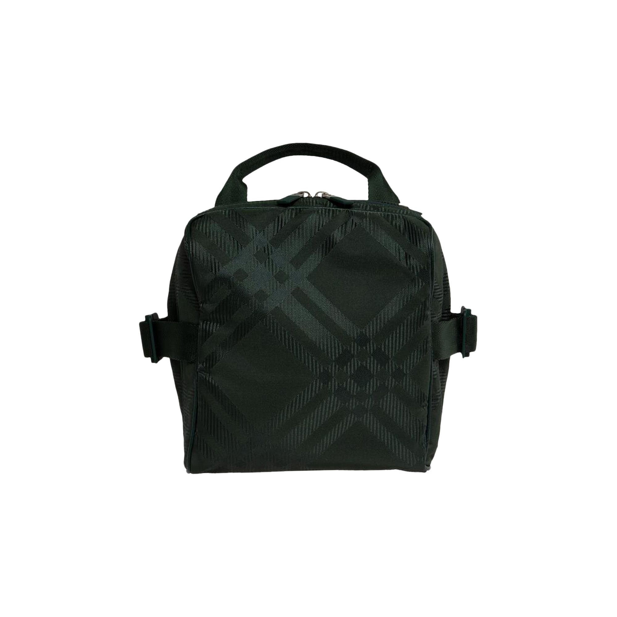 Buy Burberry Crossbody Bag 'Vine' - 8083436 | GOAT