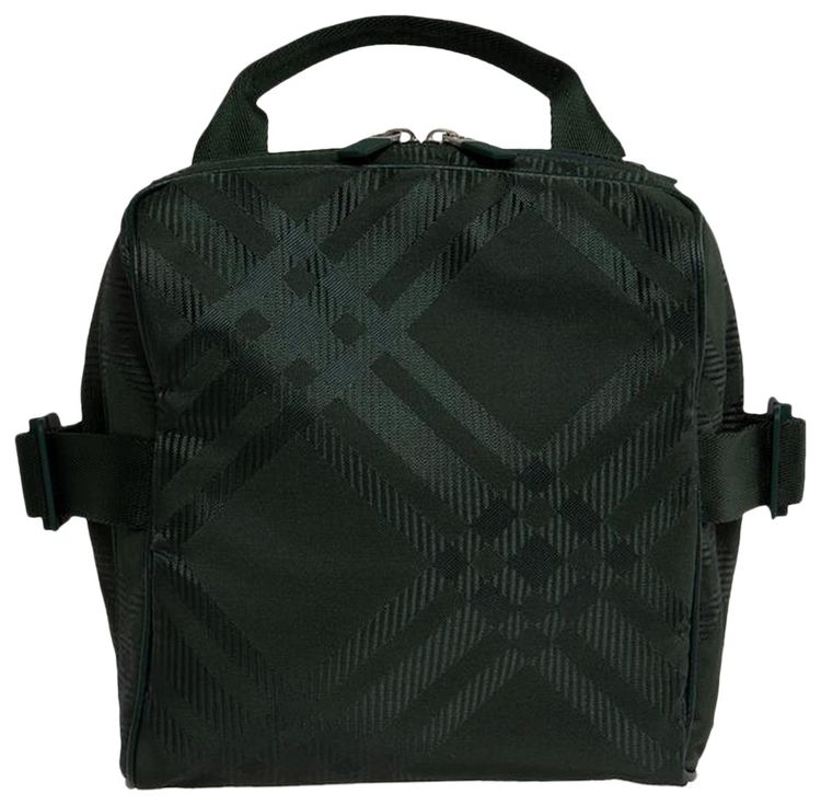 Burberry Crossbody Bag Vine