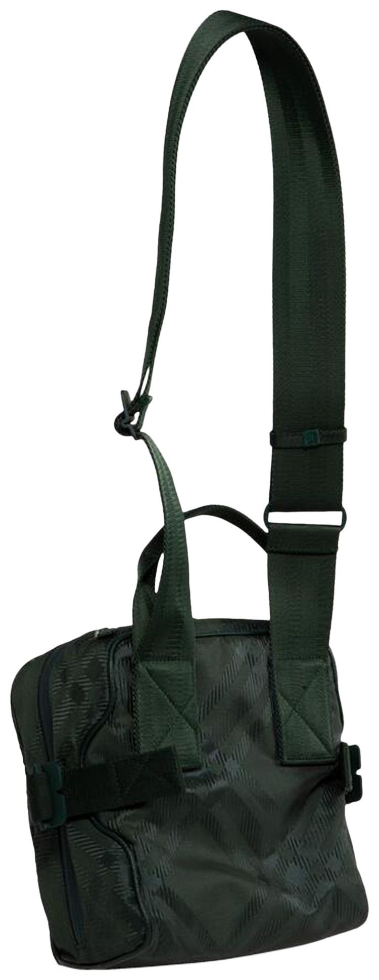 Burberry Crossbody Bag Vine