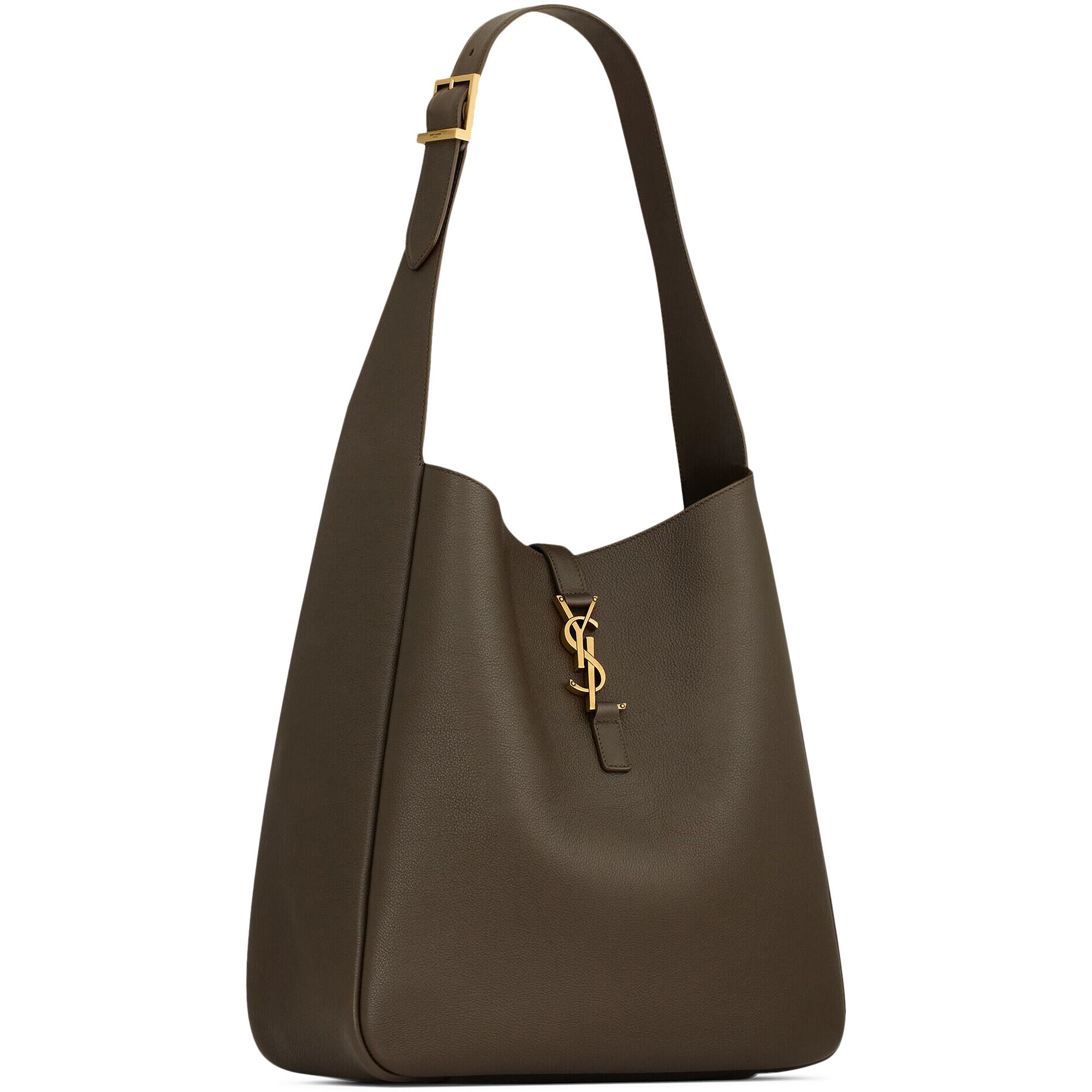 レザーバッグ Washable Shopping Bag/T18001/TOKYO LEATHER