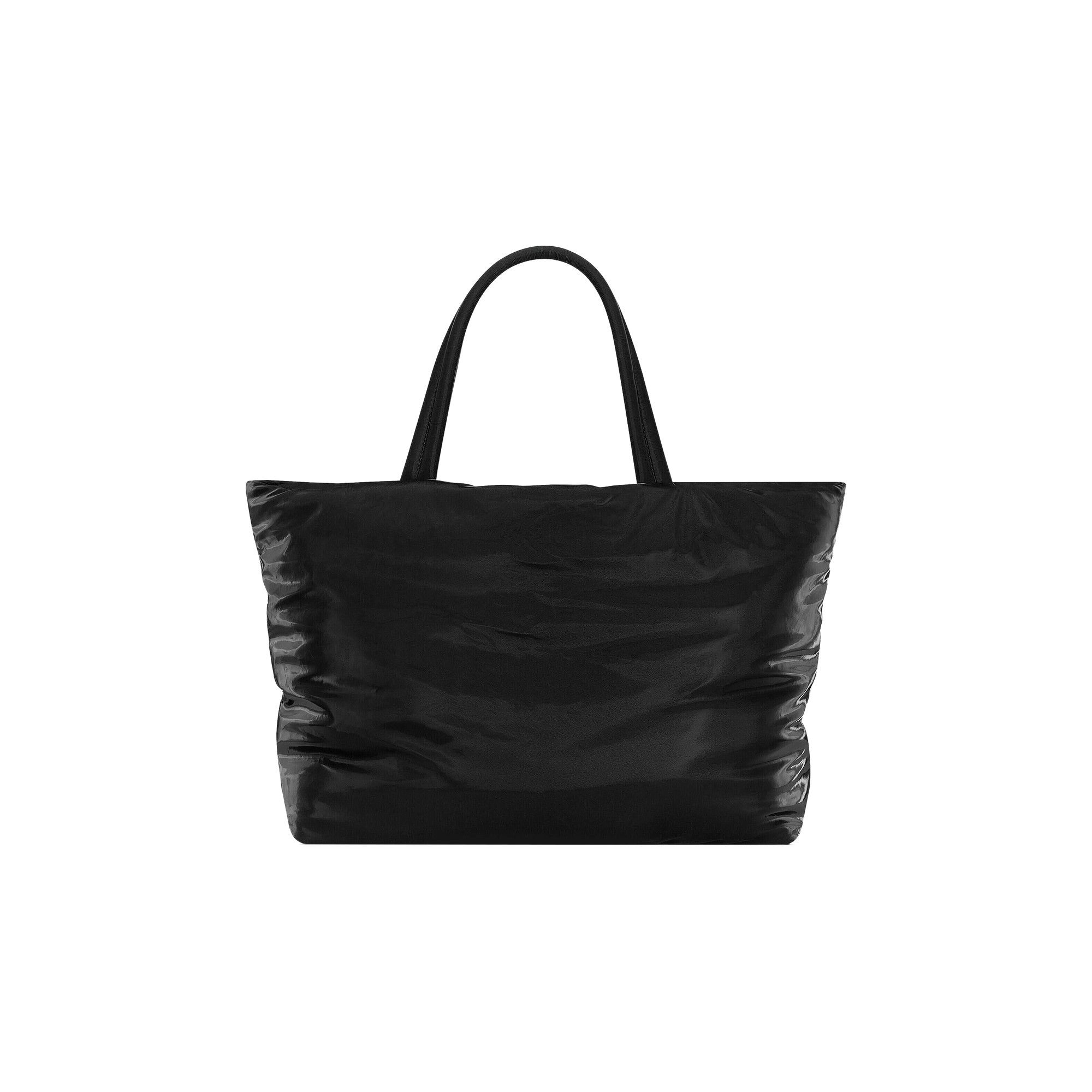 トートバッグ Saint Laurent FW25 Shoulder bags (756269 FACY81000) Buy Saint Laurent Tote Bag 'Black' - 756269 FACY8 1000 | GOAT