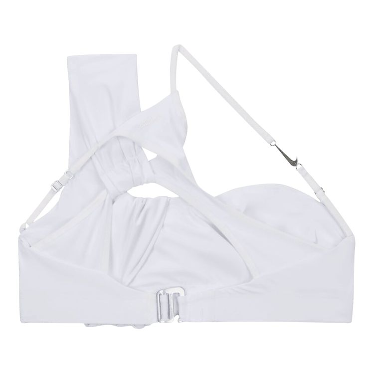 Nike x Jacquemus Top White