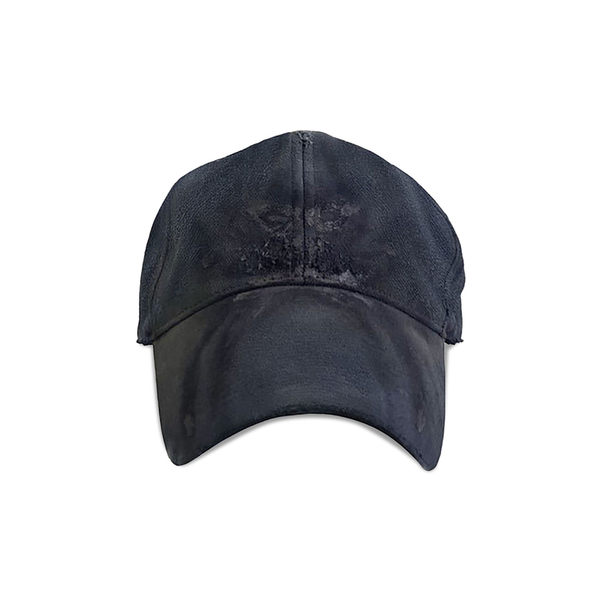 Tom Greatest Rock Kaulitz Baseball Cap Dad Hat Trucker Cap