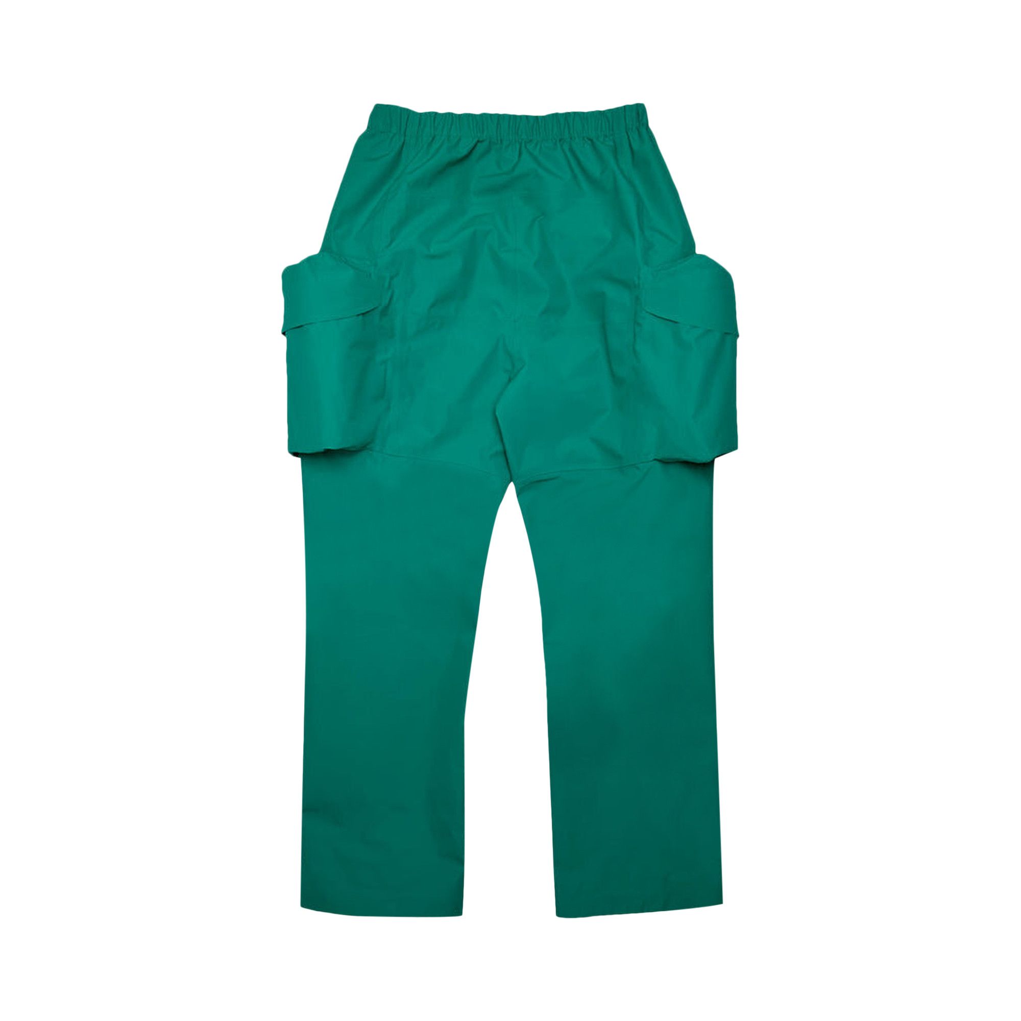 パンツ DINGYUN ZHANG KNEE-PANEL CARGO XL 3_99dd46e7-8f9c-45fe-ac5d-