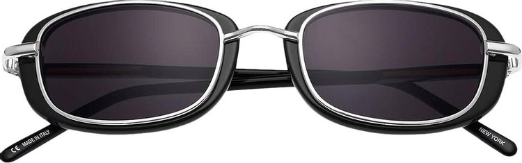Supreme Koto Sunglasses 'Black'
