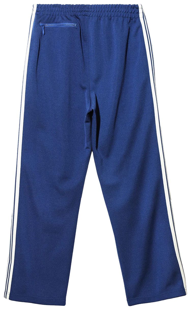 Needles Track Pant Royal