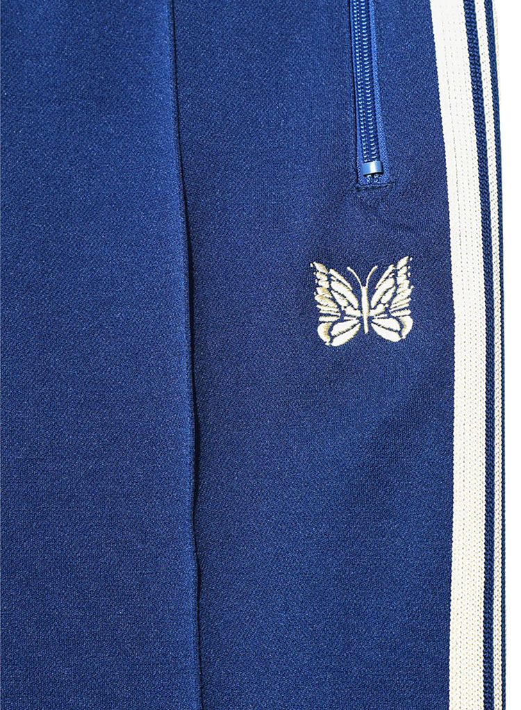 Needles Track Pant Royal